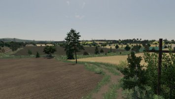 Dąbnica FS19