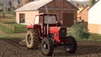 IMT 577 FS19