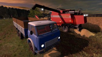 PALESSE GS 12 V2.3 FS17