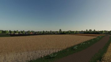 Velichkovka V1.2 FS19