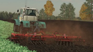 BDP - 6.3 v1.0.0.1 FS19