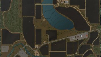 GRANJA Guara FS19