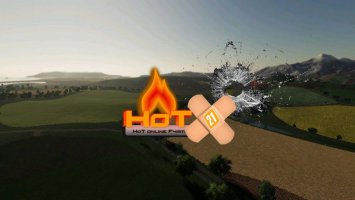 ModPack HoF2021 FINAL