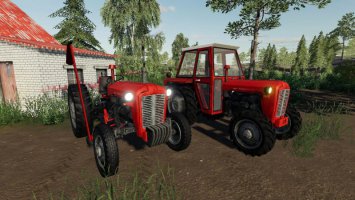 IMT 533 fs19