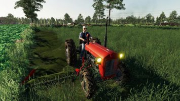 IMT 533 FS19