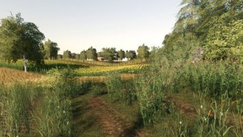 Kaminki v1.0.0.2 fs19