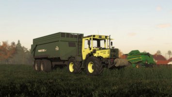 Brantner TA 23065 klein V1 FS19