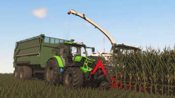 Brantner TA 23065 klein V1 FS19