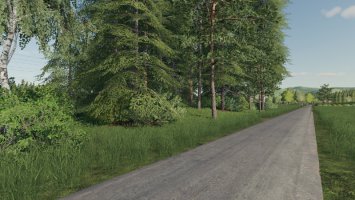 HofHau v2 FS19