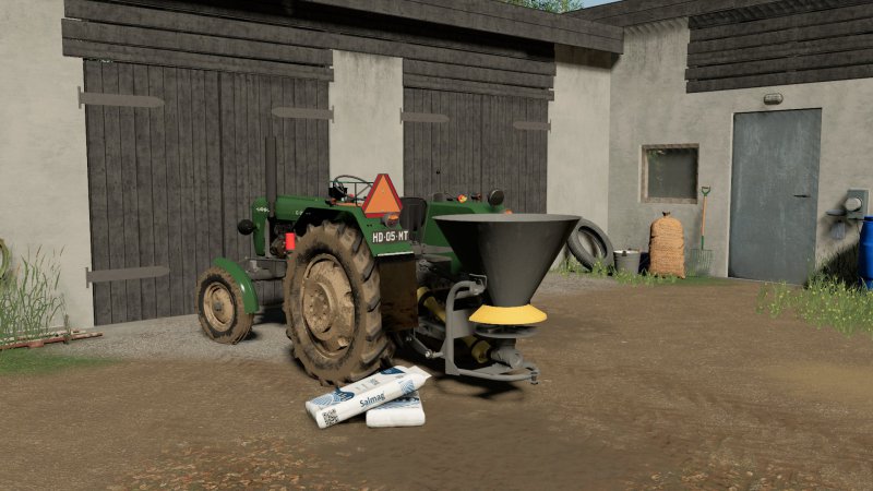 Fs Ursus C Kawa Mods V Farming Simulator Mods Hot Sex Picture