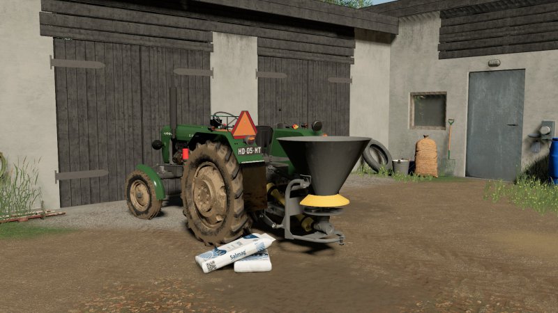 Ursus C 330 Kawa Mods Fs19 Mod Mod For Farming Simulator 19 Ls Portal Porn Sex Picture 7615