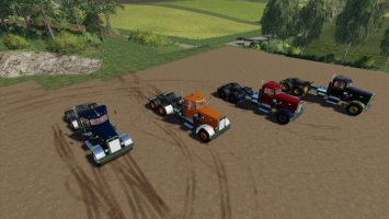 VStRuk PT 281 v1.0.1.0