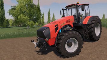 Belarus-4522 fs19