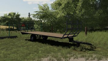 Lizard G54 v1.3 FS19