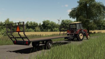 Lizard G54 v1.3 fs19