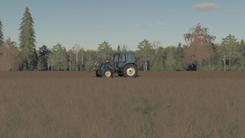 Pronar 82SA fs19