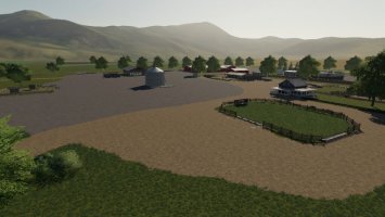 Eureka Farms v1.1.1