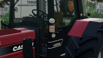 Reversing Indoor Camera v 1.4 - FS19 mods / Farming Simulator 19 mods