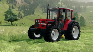 Same Pack v1.3 FS19