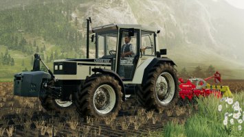 Same Pack v1.3 FS19