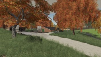 Waldsassen FS19