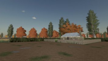 Wyther Farms v1.4.5.0 fs19