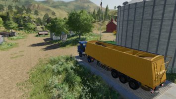 DNESTR-9357-02 FS19