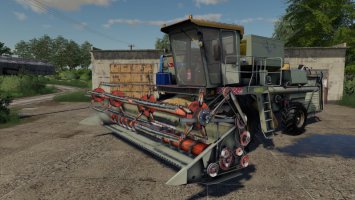 Don-1500 A fs19