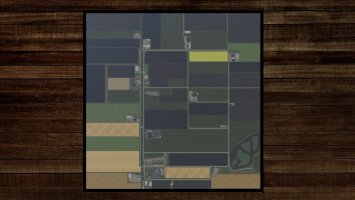 Dutchcolony v1.2 FS19