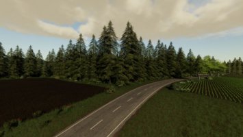 FS19 Kleinseelheim FS19