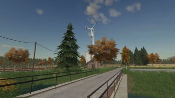 FS19 Kleinseelheim