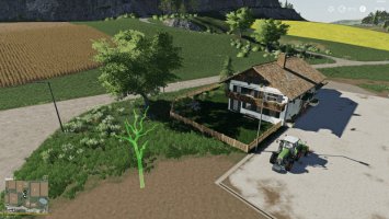 FS19_willowsTrees FS19