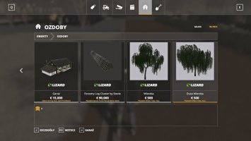 FS19_willowsTrees FS19