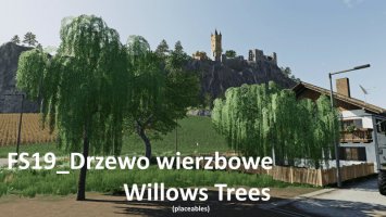 FS19_willowsTrees fs19