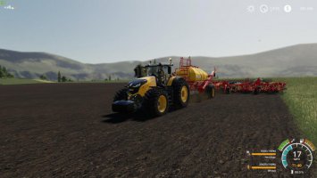 Huge Mod Pack By Stevie FS19