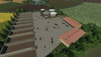 Niedersachse85 FS19