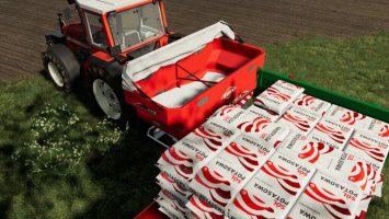 Polish Fertilizer Pallets v1.5
