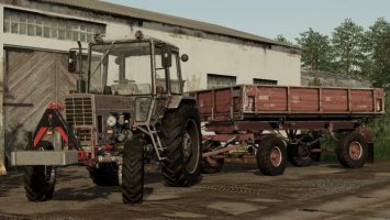 PSE-12,5A FS19