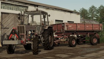 PSE-12,5A v1.0.0.1 fs19