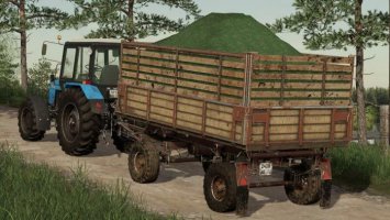 PSE-12,5A FS19