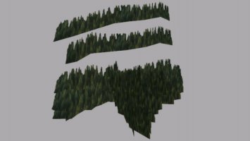 Background Tree Arrays fs19