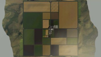 Große Felder Farm v1.0.2.0