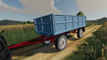 Fak Loznica fs19