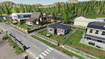 National Valley v1.0.1.0