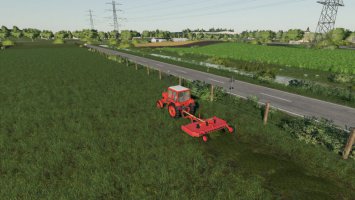 RZ 3m fs19