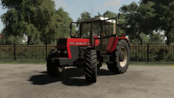 ZTS 16245 V1.1 fs19