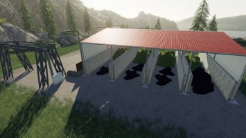 Komposter v1.0.0.3 FS19