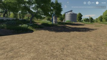 Store Sales v1.0.1.0 FS19