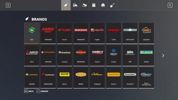 Store Sales v1.0.1.0 FS19