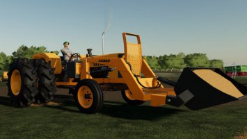 VALMET 88 v1.0.1.0